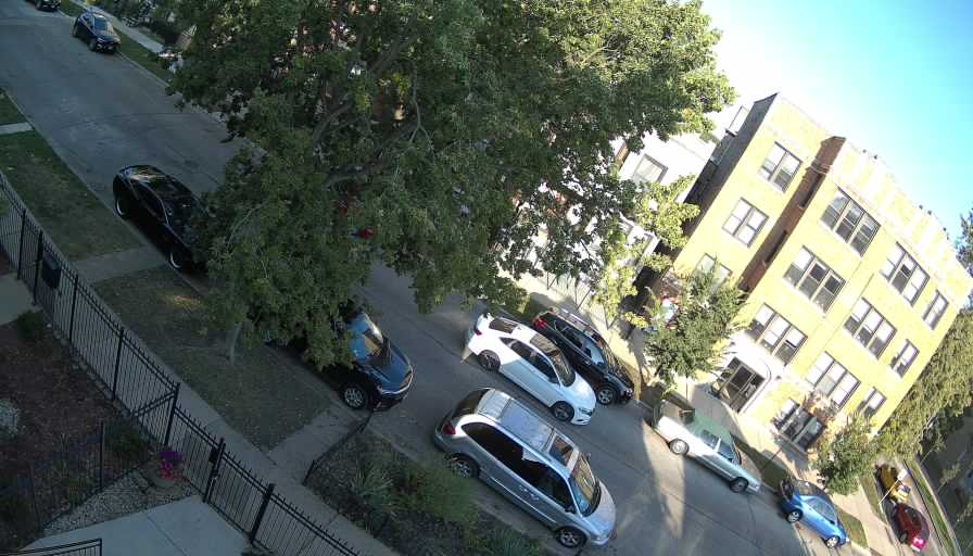 Reolink Camera One_00_Reolink Home Hub One_20250918171030.jpg